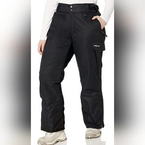 Artix Cargo Snow Pants (BRAND NEW)